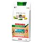 Morando Superpremium Crocchette Adult Sensitive Monoproteico M per Cane Salmone 10Kg