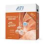 Ati Essentials Mixed Reef Set Sistema concentrato per Coralli 2x10 Litri