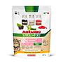 Morando Superpremium Crocchette Kitten XS per Gattini Ricche in Pollo 400g