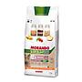 Morando Superpremium Crocchette Sterilized S per Gatti Ricchi in Anatra e con Orzo Integrale 1,5Kg