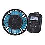 Jebao/Jecob ELW 10 Pompa di movimento 4000L/h Bluetooth