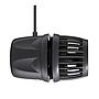Jebao/Jecob DMP 20M Pompa di movimento Wet/Dry WiFi/Bluetooth 9000L/h