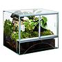 Blu Bios Terrario Paludario Guinea 40x40x30h cm
