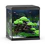 Juwel Acquario Vio Cube 54 Litri LED Nero 41x36x47H cm