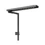 Micmol Solo 20 Marine Lampada Led 20W