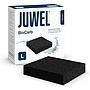 Juwel BioCarb L Ricambio Spugna Carbone filtri Bioflow L/6.0