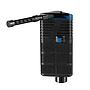 Aqpet Bio Neptune Edge 250 Filtro interno angolare per 20-30Lt
