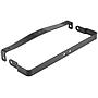 Aqua Illumination Hydra Edge Mounting Kit 44HD