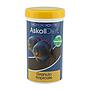 Askoll Diet Granulo Tropicale 250ml 135g