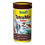 Tetra Tetramin Flakes Bioactive Mangime in scaglie 250ml 52g