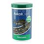 Askoll Diet Pesciolini per Tartarughe d'acqua 1200ml 150g