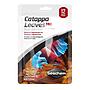 Seachem Catappa Leaves Foglie di Catappa Medium 12pz