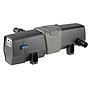 Oase Bitron Eco 180W Lampada Sterilizzatrice Laghetto fino a 180 m3