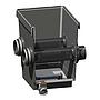 Oase ProfiClear Premium L Moving Bed Modulo