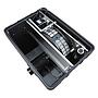 Oase ProfiClear Premium Compact-M Filtro a Tamburo a gravita OC