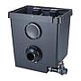 Oase ProfiClear Camera Pompa Compact/Classic