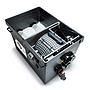 Oase ProfiClear Premium Compact L a Tamburo a gravita OC