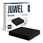 Juwel BioCarb XL Ricambio Spugna Carbone filtri Bioflow XL/8.0