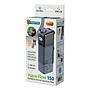 Superfish Aqua Flow 150 Filtro interno