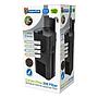 Superfish Corner Flow 200 Filtro interno angolare