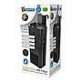 Superfish Corner Flow 400 Filtro interno angolare