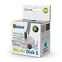 Superfish Bio Air Disk S Filtro interno a aria