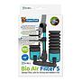 Superfish Bio Air Filter S Filtro ad aria con biologico