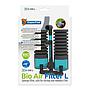 Superfish Bio Air Filter L Filtro ad aria con biologico