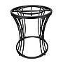 Superfish Mini Pond Mobile per Mini Pond e Medaka Bowl 600 34x40h cm