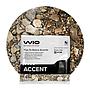 Wio Brown Chip Accent Pietre decorative 750g