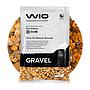 Wio Bumblebee Gravel S Ghiaia decorativa 2kg