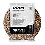 Wio Elderly Gravel S Ghiaia decorativa 2kg