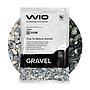 Wio Jade Gravel Mix Ghiaia decorativa 2kg