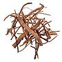 Wio Spider Twigs Root Legnetti decorativi 10-30cm 250g