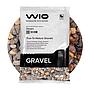 Wio Stream Gravel S Ghiaia decorativa 2kg