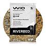 Wio Tan Savage Riverbed decorazione Letto fluviale 2kg
