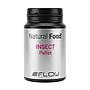 Flow Insect Pellet Natural Food 50g