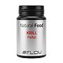Flow Krill Pellet Natural Food 50g