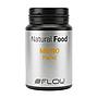 Flow Micro Pellet Natural Food 50g