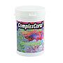 Planctontech Coral Complex Reef 10 Cibo per Coralli 350ml 70g