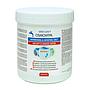 Easy Life OsmoVital Sali Remineralizzanti per Acqua Osmosi 1Kg