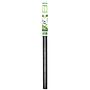 Dennerle Trocal Led 5500K° per dolce 60W 108-125cm