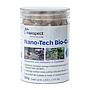 Maxspect Nano Tech Bio Cublets 500g per 2850Lt