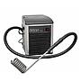 Teco DI 500 R290 Eco Climatizzatore ecologico per acquari fino a 500 litri