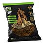 BioArt Ghiaia Marrone Sacco 800gr