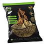 BioArt Ghiaia Gialla Sacco 800gr
