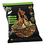 BioArt Dragon Rock Sacco 800gr