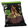 BioArt Lava Rock Rocce Laviche Sacco 800gr
