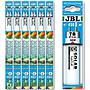 Jbl Solar Natur 38W Neon T8 9000K° 1050mm
