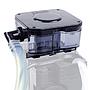 Tunze 9004.145 Bicchiere raccogli schiuma Holiday